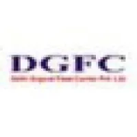 DGFC Pvt Ltd