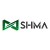 SHMA