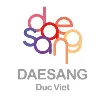 Daesang Duc Viet Daesang Duc Viet