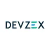 Devzex Devzex