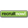 recruitnow! recruitnow!