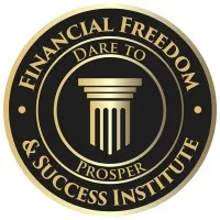 Financial Freedom & Success Institute