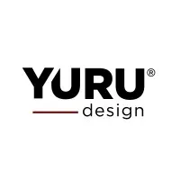 Yurudesign