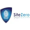 SiteZero SiteZero