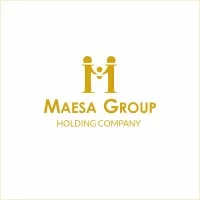Maesa Group