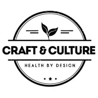 Craft & Culture Probiotics Singapore