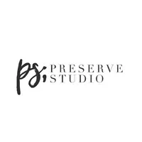 Preserve Studio