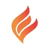 Ember Processing