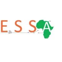 Energy Security Services Africa (Pty) Ltd