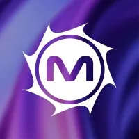 MetroStar