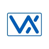 Videx Security Ltd