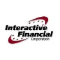 Interactive Financial Corporation Interactive Financial Corporation