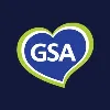 GSA Group GSA Group