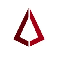 Libratel Inc.