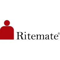Ritemate Technologies