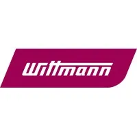 Wittmann Battenfeld India