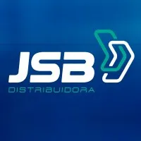 JSB Distribuidora JSB Distribuidora