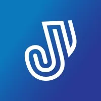 JSV Design