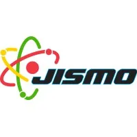 JISMO