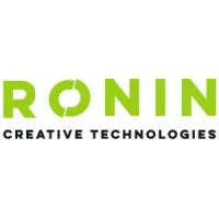 RONIN Creative Technologies