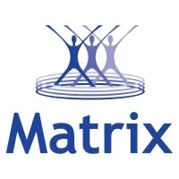Matrix Pharma Matrix Pharma