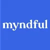 Myndful Psychology