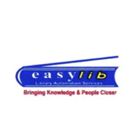Easylib Software Pvt Ltd