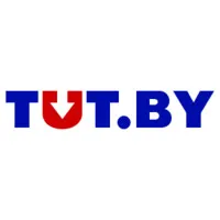 TUT.BY