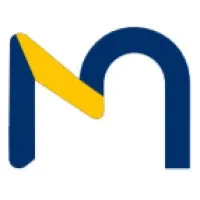 M3 LOGISTICS SOLUTIONS