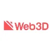Web3D - Internet | Digital Marketing | Branding Web3D - Internet | Digital Marketing | Branding