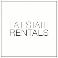 LA Estate Rentals LA Estate Rentals