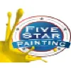 Five Star Painting™ Franchise Five Star Painting™ Franchise