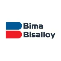 Bima Bisalloy