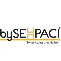 bySEHPACI-Home Accessories Gallery
