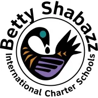 Betty Shabazz International Charter Schools