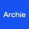 Archie Archie