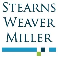 Stearns Weaver Miller