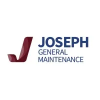 Joseph General Maintenance