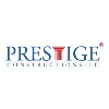 Prestige Constructions LLC Prestige Constructions LLC