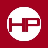 HallPass Media