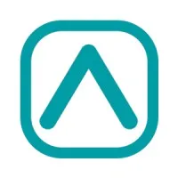 Elevator Strategy, Advertising & Design