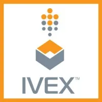 Ivex Protective Packaging