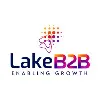 LakeB2B