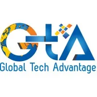 GLOBAL TECH ADVANTAGE