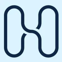 HireSpace