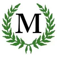 Medallion Landscape Management, Inc.