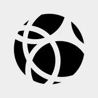 Nippon Gases Nippon Gases