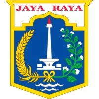 Dinas Perindustrian, Perdagangan, Koperasi, Usaha Kecil dan Menengah Provinsi DKI Jakarta