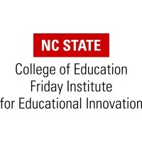 The William and Ida Friday Institute for Educational Innovation