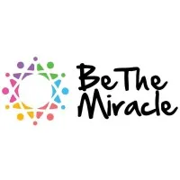 Be The Miracle
